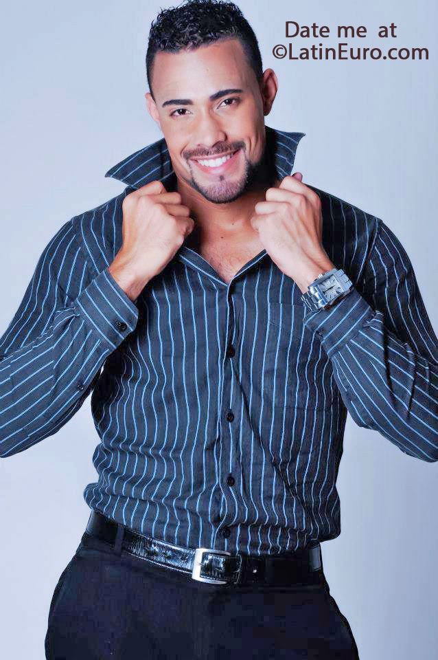 Date this athletic Brazil man Arthur from Paulo Afonso BR9382