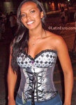 Belem, Para, Brazil