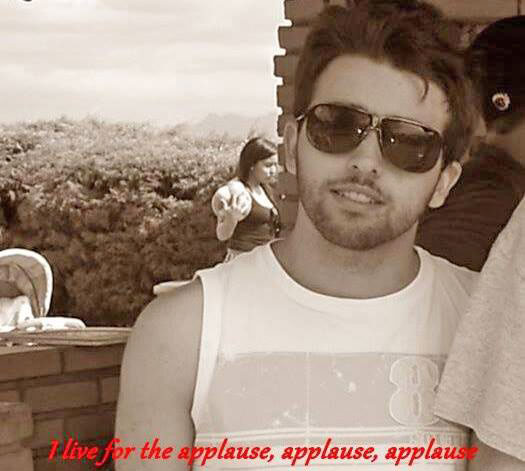 Date this good-looking Brazil man Sergio from Belo Horizonte BR7958