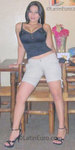 red-hot Honduras girl Eva from Tegucigalpa HN864