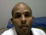 nice looking Mexico man Danny from New York MX1180