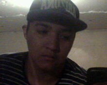 Date this happy Mexico man Jesus from Mexicali Bc MX1206