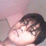 Date this fun Mexico man Edis alvarado from Cancun MX1208