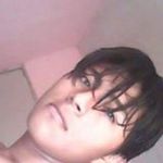 delightful Mexico man Edis alvarado from Cancun MX1208