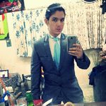 luscious Mexico man Ernesto from Chetumal MX1210