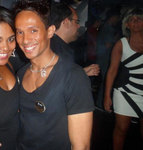 red-hot Brazil man Givanildo from Sao Vicente BR8040