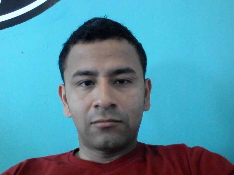 Date this lovely Honduras man Ernestorodrigue from La Ceiba HN871