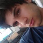 tall Mexico man Lan from Mexico MX1218