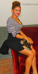 red-hot Canada girl  from Victoria CA592