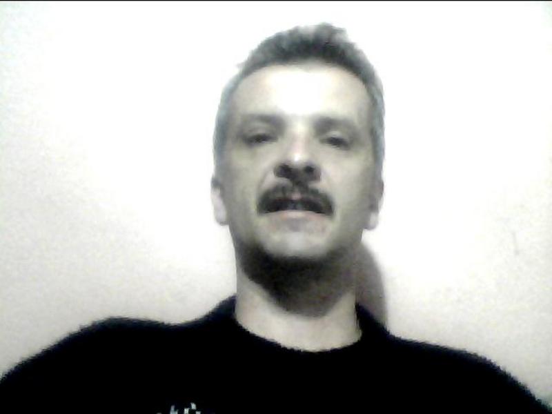 Date this athletic Colombia man Manuel from Bogot&Atilde;�&iuml;&iquest;&frac12;&Atilde; CO14120