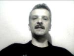 happy Colombia man Manuel from Bogot&Atilde;�&iuml;&iquest;&frac12;&Atilde; CO14120