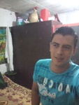 hot Colombia man Robinson from Medellin CO14121