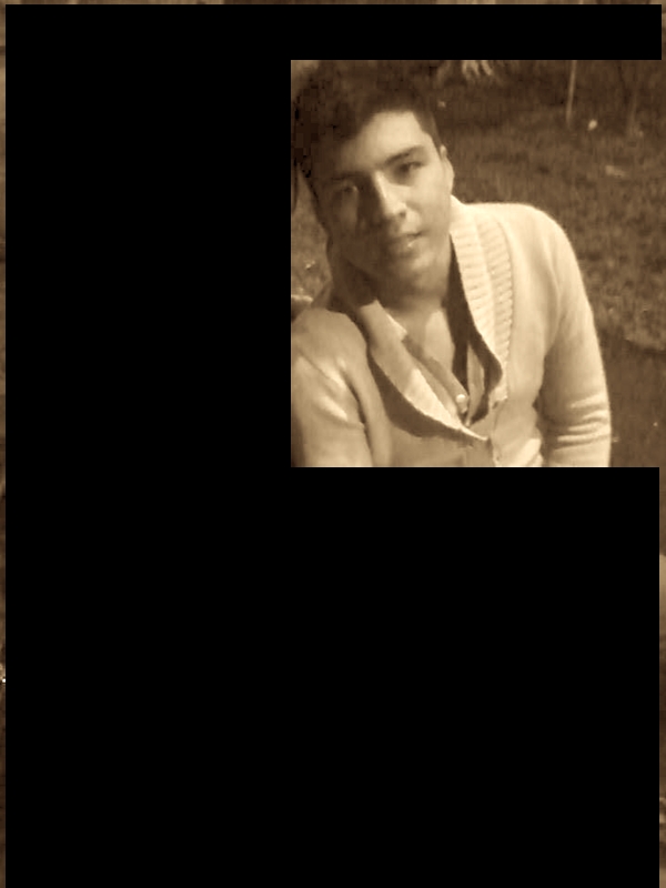 Date this stunning Colombia man Sebastian ortiz from Cali CO14198