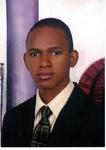 hard body Colombia man Ya pierre alvar from Cali CO14232