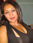 attractive Honduras girl Ana Lucia from Cortes HN894