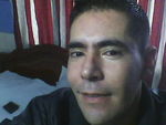 voluptuous Colombia man Fernando 40 from Mosquera CO14487