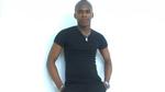 funny Colombia man DUVAN from Cali CO14496