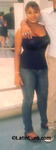 funny Nicaragua girl Kelliie from Chinandega NI159