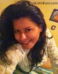 beautiful Honduras girl Rousy from Tegucigalpa HN907