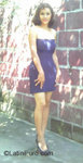 hot Honduras girl Larissa from San Pedro Sula HN912