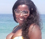 Belo Horizonte, Minas Gerais, Brazil