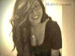 nice looking Peru girl Suriksa from Piura PE882