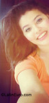 cute Honduras girl Alexandra from San Pedro Sula HN915
