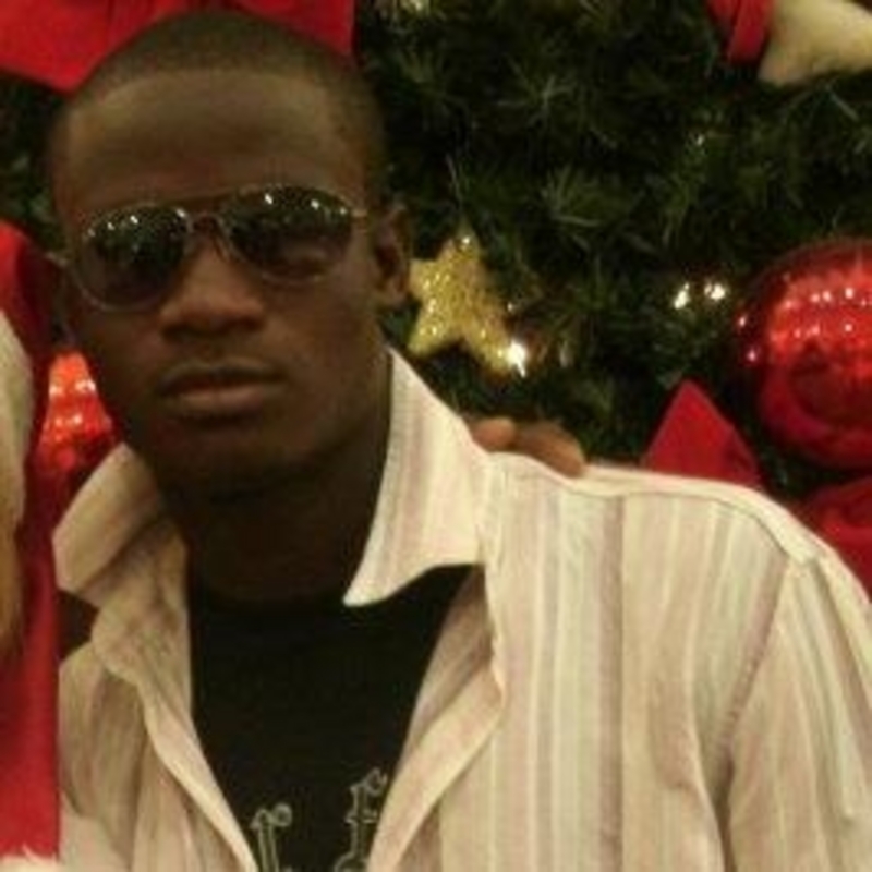Date this gorgeous Brazil man Guerby from Sao Paulo BR8487