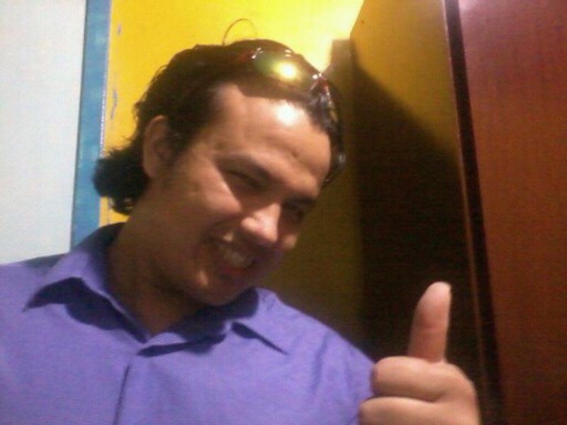 Date this fun Brazil man Nereu cordeiro from Carambei BR8556