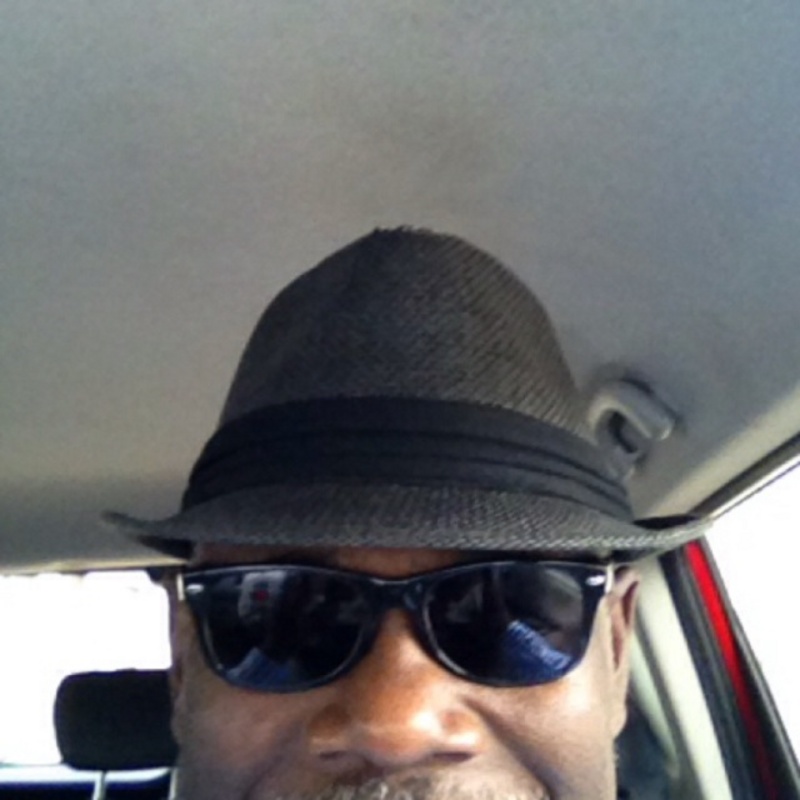 Date this fun Brazil man Protektor from San Bernardino BR8559