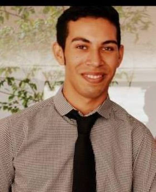 Date this tall Brazil man Cristiano from Santa Maria BR8599