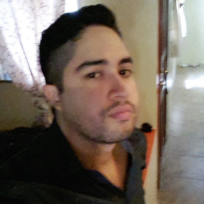 Date this hot Honduras man Jona from Tegucigalpa HN927