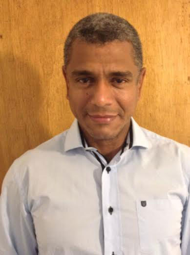 Date this delightful Brazil man Marcelo from Rio De Janeiro BR8686