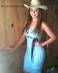 fun Honduras girl Karen from San Pedro Sula HN947
