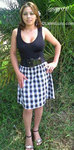 fun Honduras girl MARICELA AMADOR from Villanueva HN951