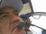 charming Mexico man Mario from Los Mochis MX1278