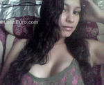 voluptuous Honduras girl Pamela avila from Comayagua HN967