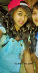 fun Philippines girl Alexis from Taguig City PH637