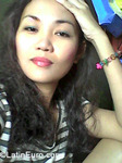hot Philippines girl Mary-ann from Davao City PH643