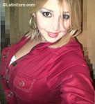 georgeous Honduras girl Danny from Tegucigalpa HN996