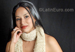 fun Honduras girl Yosemin from Comayagua HN1027