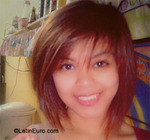 red-hot Philippines girl Lousete from Manila PH646