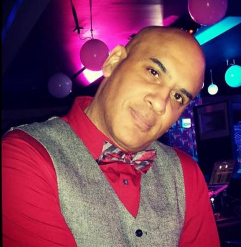 Date this tall Brazil man Prince from Sao Paulo BR8803