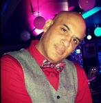 georgeous Brazil man  from Sao Paulo BR8803