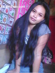 foxy Philippines girl Recy from Manila PH649