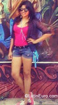 lovely Honduras girl Eliana from Tegucigalpa HN1046