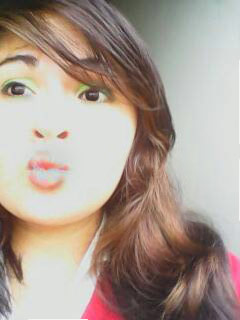 Date this tall Mexico girl Mary from Matamoros, MX1290