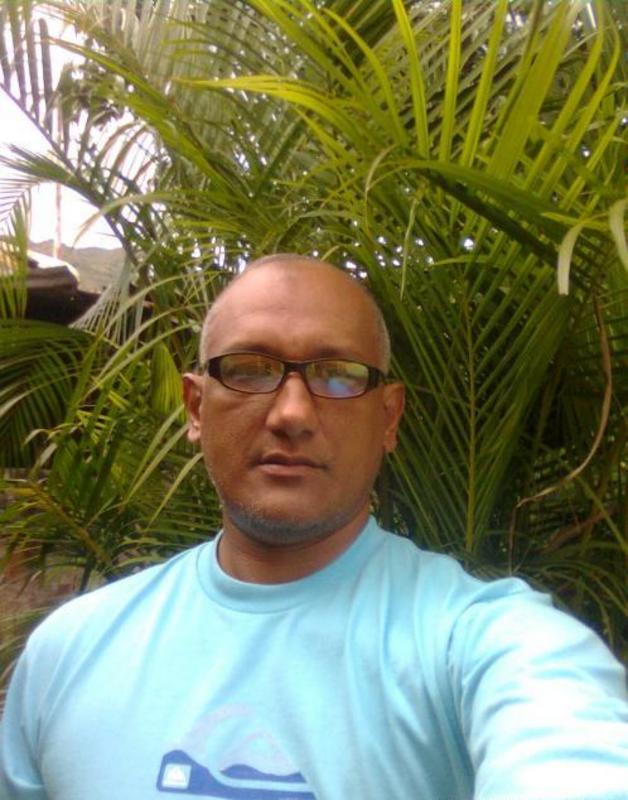 Date this georgeous Honduras man Pedro from Tegucigalpa HN1077