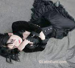pretty Honduras girl Aracely from Tegucigalpa HN1093