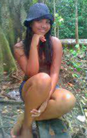 Date this hard body Brazil girl Jessica from Belem BR8882